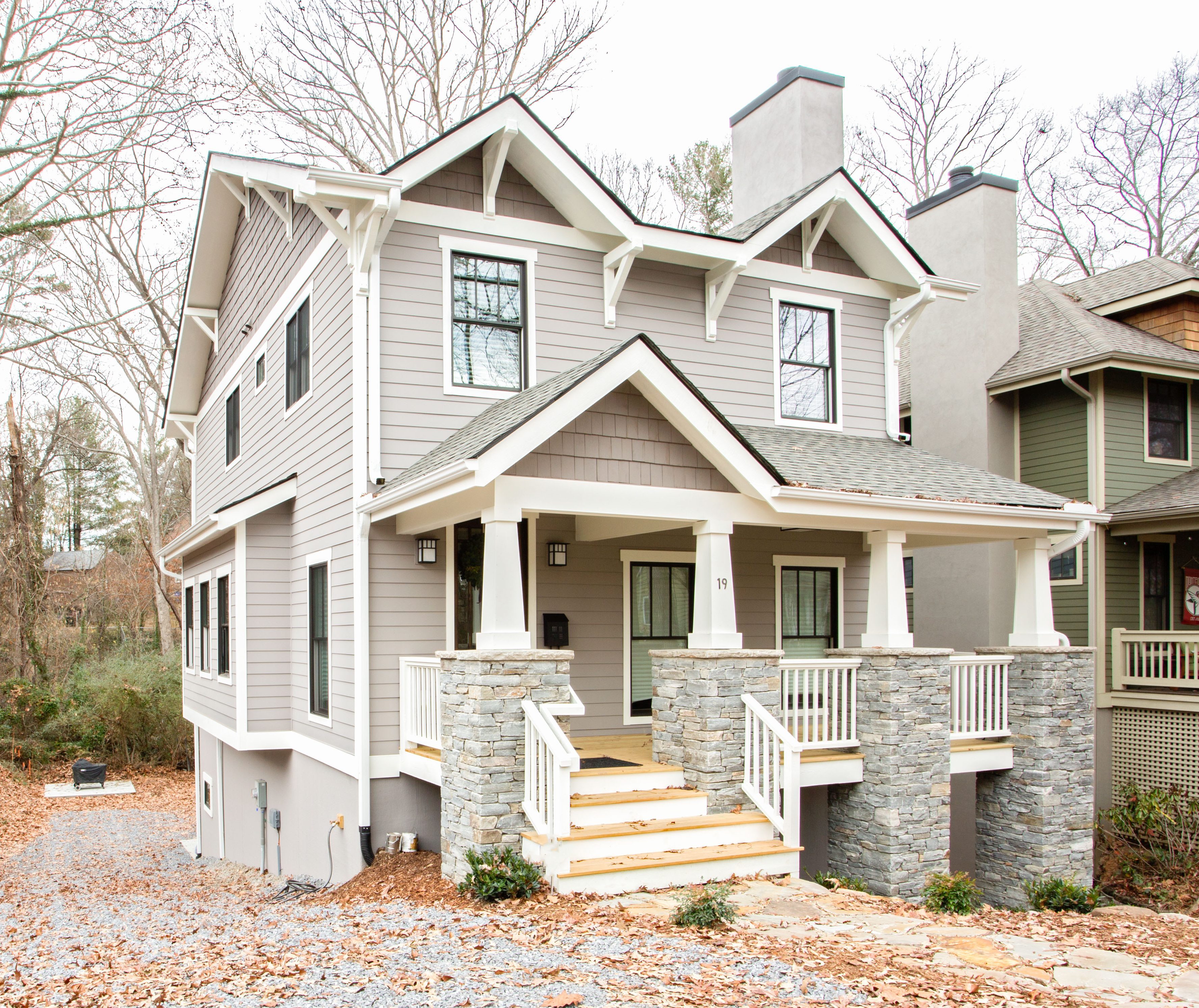 weddings-at-homewood-montford-historic-district-asheville-nc-house